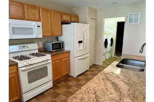 1706 156TH LANE, OCALA, FL 34473 Sold 11/12/24