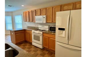 1706 156TH LANE, OCALA, FL 34473 Sold 11/12/24