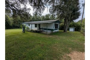 9895 310TH AVENUE, ALTOONA, FL 32702 Sold 04/25/25