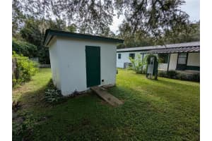 9895 310TH AVENUE, ALTOONA, FL 32702 Sold 04/25/25