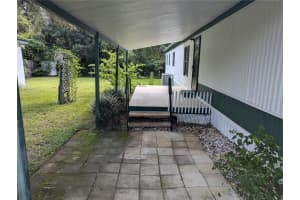 9895 310TH AVENUE, ALTOONA, FL 32702 Sold 04/25/25