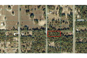 BEGONIA CT, DUNNELLON, FL 34431 - MLS#MFROM685641