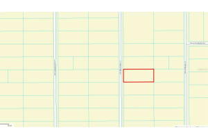 BEGONIA CT, DUNNELLON, FL 34431 - MLS#MFROM685641