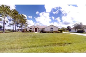 7 HICKORY LOOP, OCALA, FL 34472 Sold 01/31/25