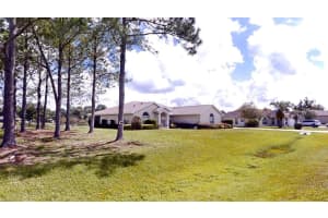 7 HICKORY LOOP, OCALA, FL 34472 Sold 01/31/25