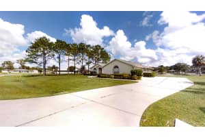7 HICKORY LOOP, OCALA, FL 34472 Sold 01/31/25
