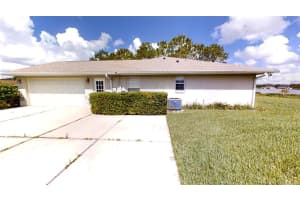 7 HICKORY LOOP, OCALA, FL 34472 Sold 01/31/25