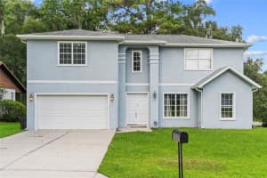 4750 80TH COURT, OCALA, FL 34482 Sold 05/07/25