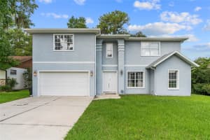 4750 80TH COURT, OCALA, FL 34482 Sold 05/07/25