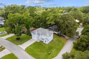 4750 80TH COURT, OCALA, FL 34482 Sold 05/07/25