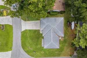 4750 80TH COURT, OCALA, FL 34482 Sold 05/07/25