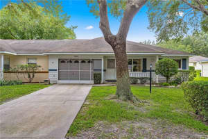 9696 94TH TERRACE, OCALA, FL 34481 Sold 02/10/25
