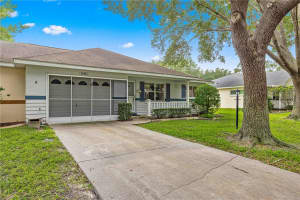 9696 94TH TERRACE, OCALA, FL 34481 Sold 02/10/25