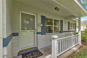 9696 94TH TERRACE, OCALA, FL 34481 Sold 02/10/25
