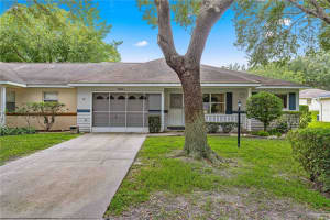 9696 94TH TERRACE, OCALA, FL 34481 Sold 02/10/25