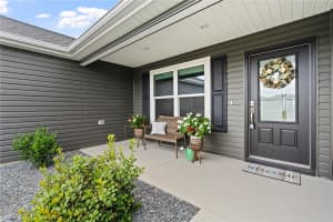 1323 FRANCESCA PLACE, THE VILLAGES, FL 32163 Sold 02/28/25