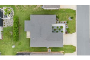 1323 FRANCESCA PLACE, THE VILLAGES, FL 32163 Sold 02/28/25