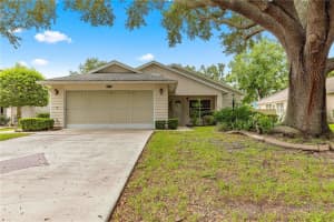 9213 91ST CIRCLE, OCALA, FL 34481 Sold 02/25/25