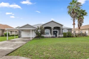 4074 103RD LANE, OCALA, FL 34476 Sold 12/20/24