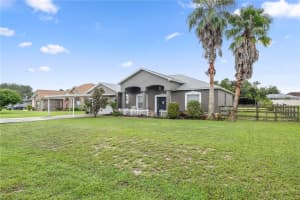 4074 103RD LANE, OCALA, FL 34476 Sold 12/20/24