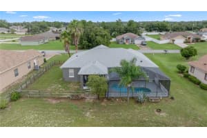 4074 103RD LANE, OCALA, FL 34476 Sold 12/20/24