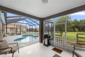 4074 103RD LANE, OCALA, FL 34476 Sold 12/20/24