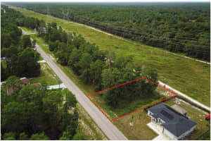 SW 54TH CT RD., OCALA, FL 34476 - MLS#MFROM685658