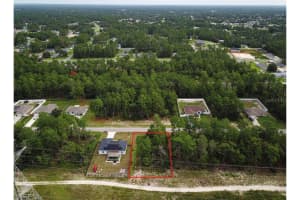 SW 54TH CT RD., OCALA, FL 34476 - MLS#MFROM685658