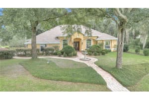 19057 98TH LOOP, DUNNELLON, FL 34432 Sold 04/25/25