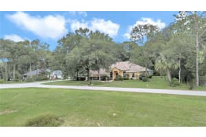 19057 98TH LOOP, DUNNELLON, FL 34432 Sold 04/25/25