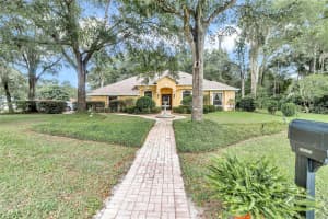 19057 98TH LOOP, DUNNELLON, FL 34432 Sold 04/25/25