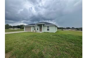 47 WALNUT PLACE, OCALA, FL 34480 Sold 10/31/24