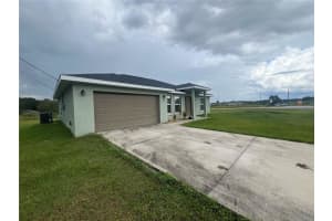 47 WALNUT PLACE, OCALA, FL 34480 Sold 10/31/24