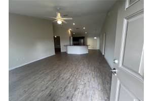 47 WALNUT PLACE, OCALA, FL 34480 Sold 10/31/24