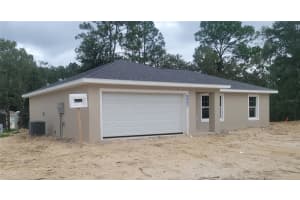 14227 19TH PLACE, OCALA, FL 34481 Sold 12/18/24