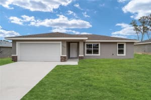 14227 19TH PLACE, OCALA, FL 34481 Sold 12/18/24