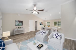 14227 19TH PLACE, OCALA, FL 34481 Sold 12/18/24