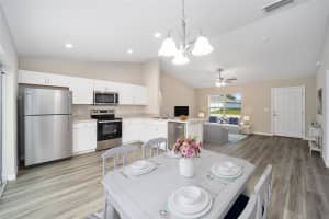 14227 19TH PLACE, OCALA, FL 34481 Sold 12/18/24
