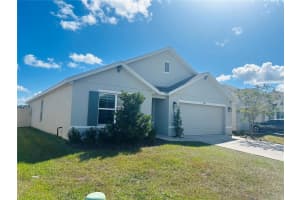 5585 43RD COURT, OCALA, FL 34474 - MLS#MFROM685673