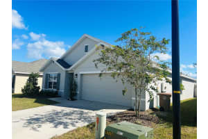 5585 43RD COURT, OCALA, FL 34474 - MLS#MFROM685673