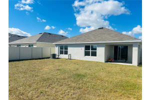 5585 43RD COURT, OCALA, FL 34474 - MLS#MFROM685673