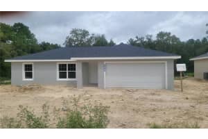 14239 19TH PLACE, OCALA, FL 34481 Sold 02/28/25