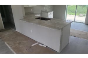 14239 19TH PLACE, OCALA, FL 34481 Sold 02/28/25