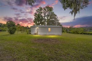 6700 9TH AVENUE, OCALA, FL 34476 Sold 11/25/24