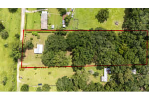 6700 9TH AVENUE, OCALA, FL 34476 Sold 11/25/24