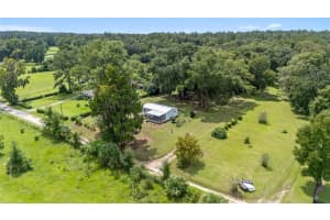 6700 9TH AVENUE, OCALA, FL 34476 Sold 11/25/24