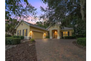 601 41ST STREET, OCALA, FL 34480 Sold 10/21/24