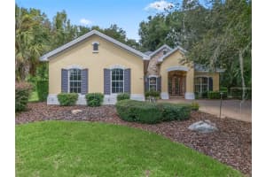 601 41ST STREET, OCALA, FL 34480 Sold 10/21/24