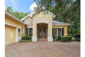 601 41ST STREET, OCALA, FL 34480 Sold 10/21/24