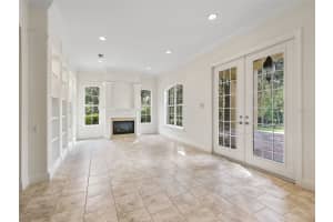 601 41ST STREET, OCALA, FL 34480 Sold 10/21/24